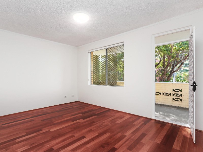 1/99 Pacific Parade, Dee Why NSW 2099