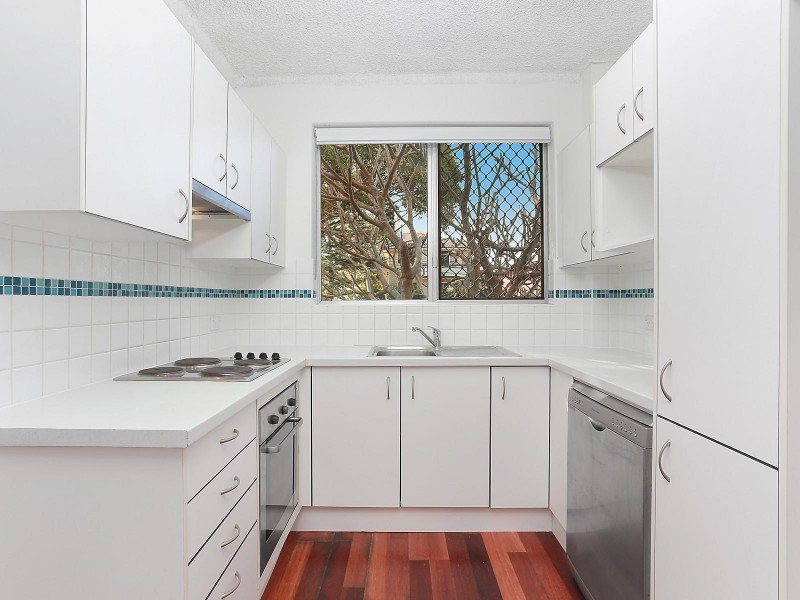 1/99 Pacific Parade, Dee Why NSW 2099