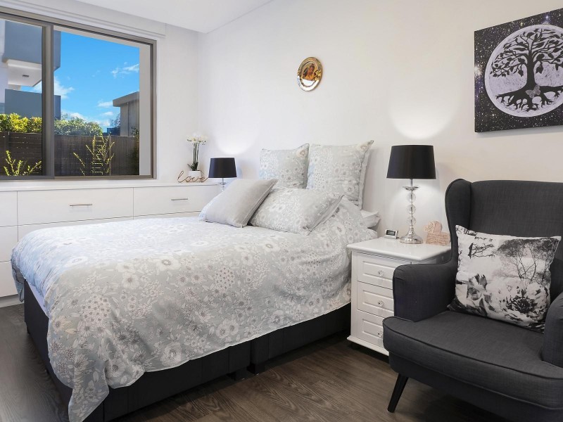 17/3 Mallard Lane, Warriewood NSW 2102