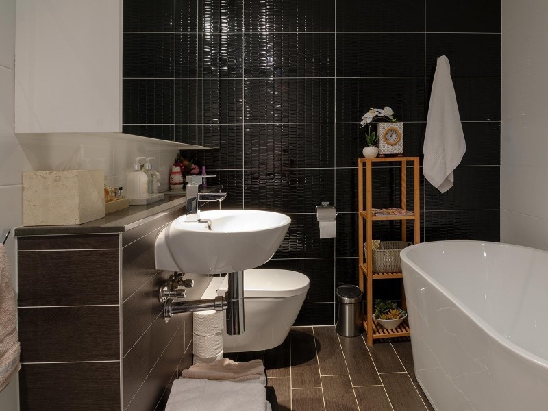 17/3 Mallard Lane, Warriewood NSW 2102