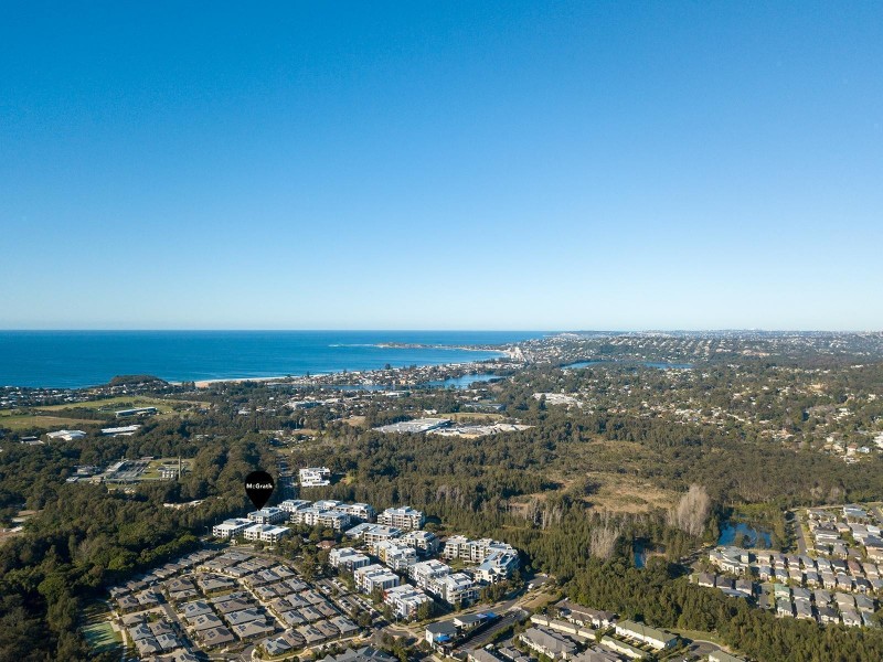 17/3 Mallard Lane, Warriewood NSW 2102