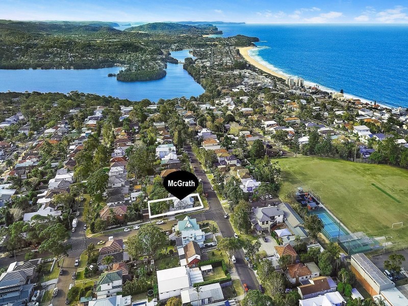 48 Stella Street, Collaroy Plateau NSW 2097