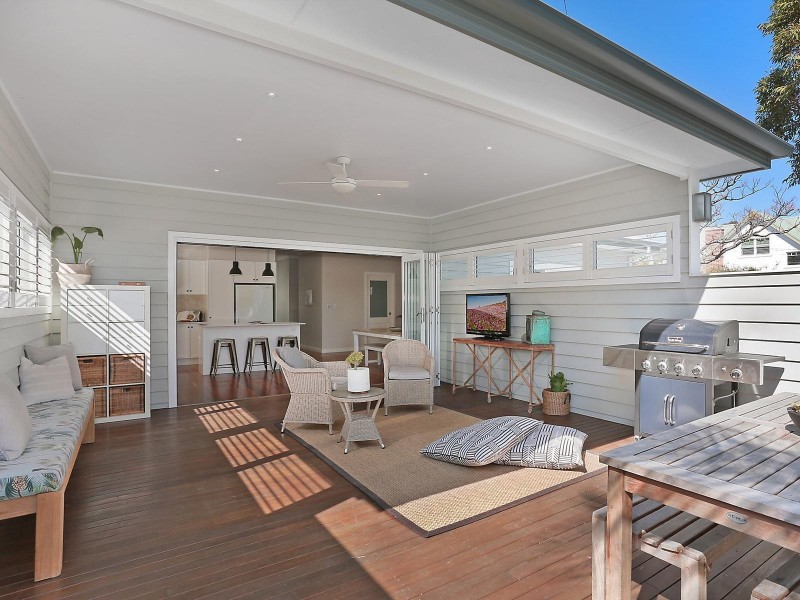 48 Stella Street, Collaroy Plateau NSW 2097