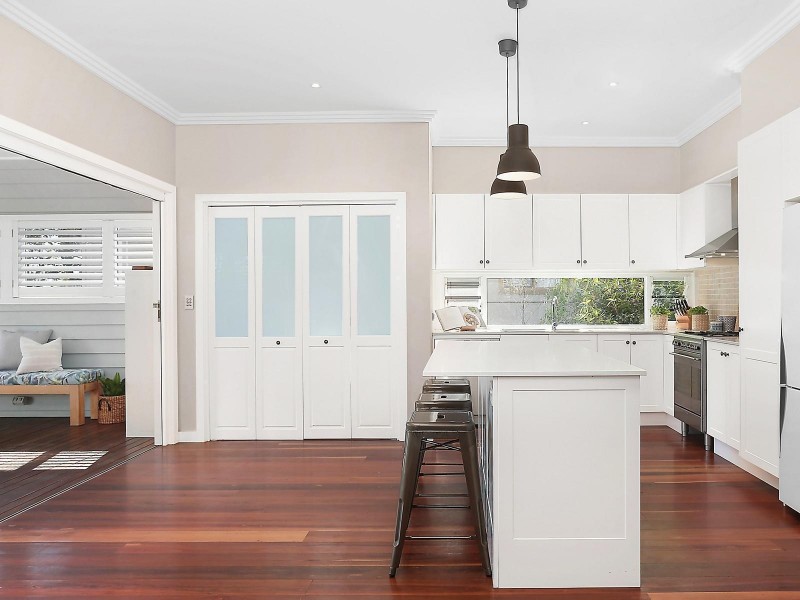 48 Stella Street, Collaroy Plateau NSW 2097