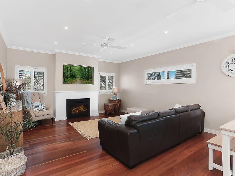 48 Stella Street, Collaroy Plateau NSW 2097