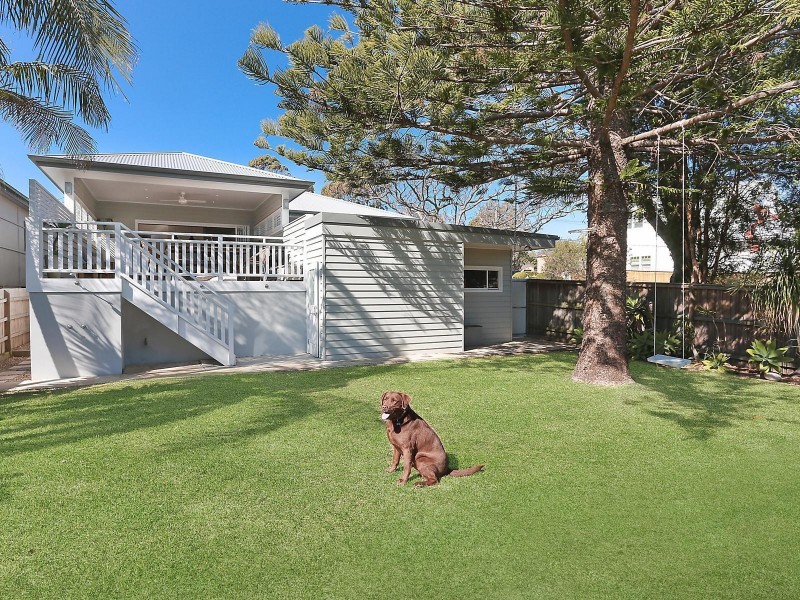 48 Stella Street, Collaroy Plateau NSW 2097