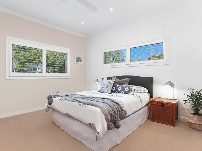 48 Stella Street, Collaroy Plateau NSW 2097