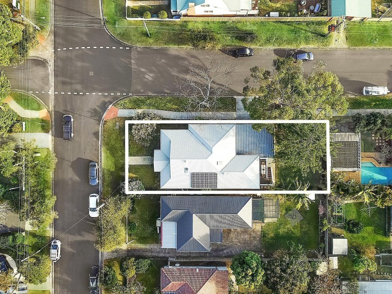 48 Stella Street, Collaroy Plateau NSW 2097
