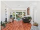 10/17 Grafton Crescent, Dee Why NSW 2099