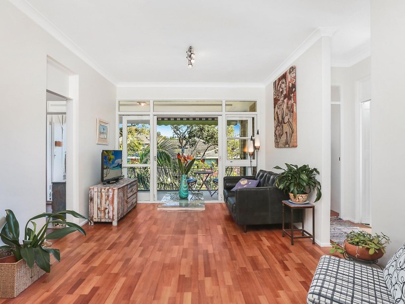 10/17 Grafton Crescent, Dee Why NSW 2099