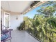 10/17 Grafton Crescent, Dee Why NSW 2099