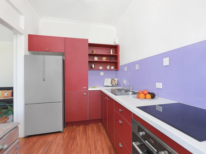10/17 Grafton Crescent, Dee Why NSW 2099