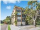10/17 Grafton Crescent, Dee Why NSW 2099