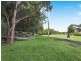 10/17 Grafton Crescent, Dee Why NSW 2099