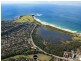 10/17 Grafton Crescent, Dee Why NSW 2099