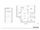 10/17 Grafton Crescent, Dee Why NSW 2099 Floorplan