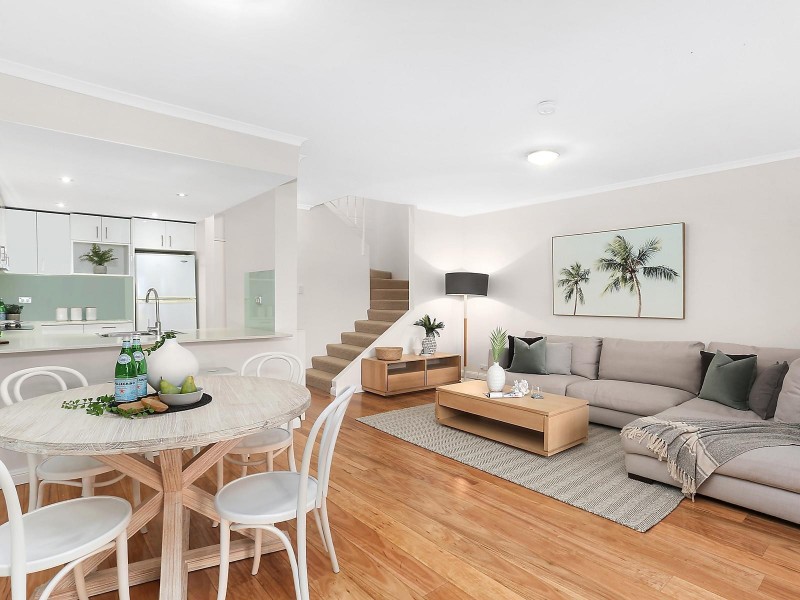 30/2 Forest Road, Warriewood NSW 2102