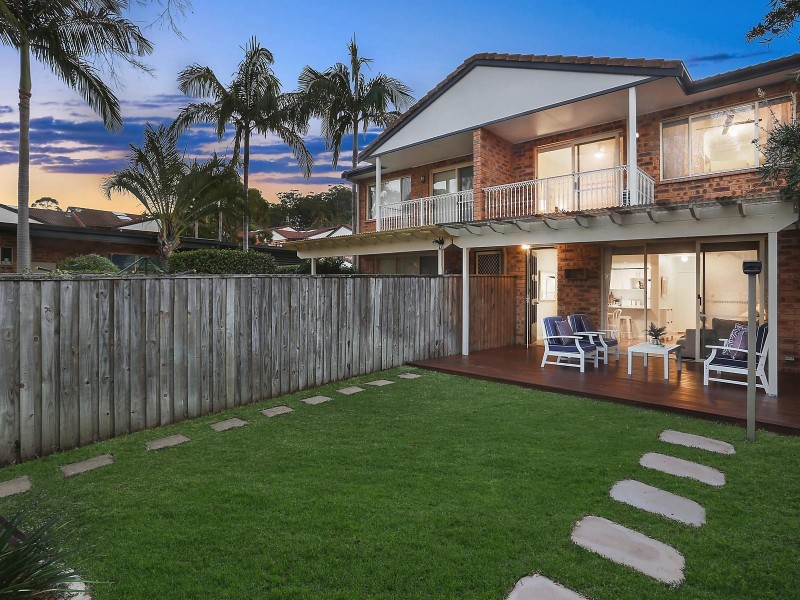 30/2 Forest Road, Warriewood NSW 2102