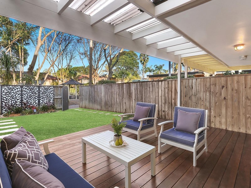 30/2 Forest Road, Warriewood NSW 2102