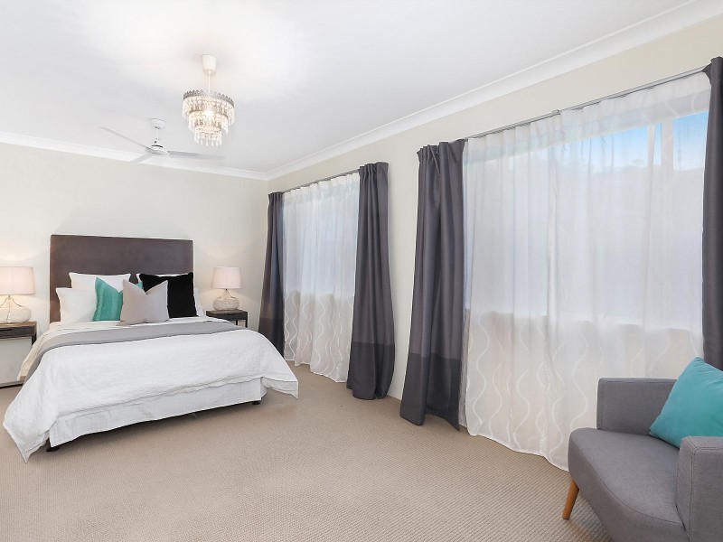 30/2 Forest Road, Warriewood NSW 2102