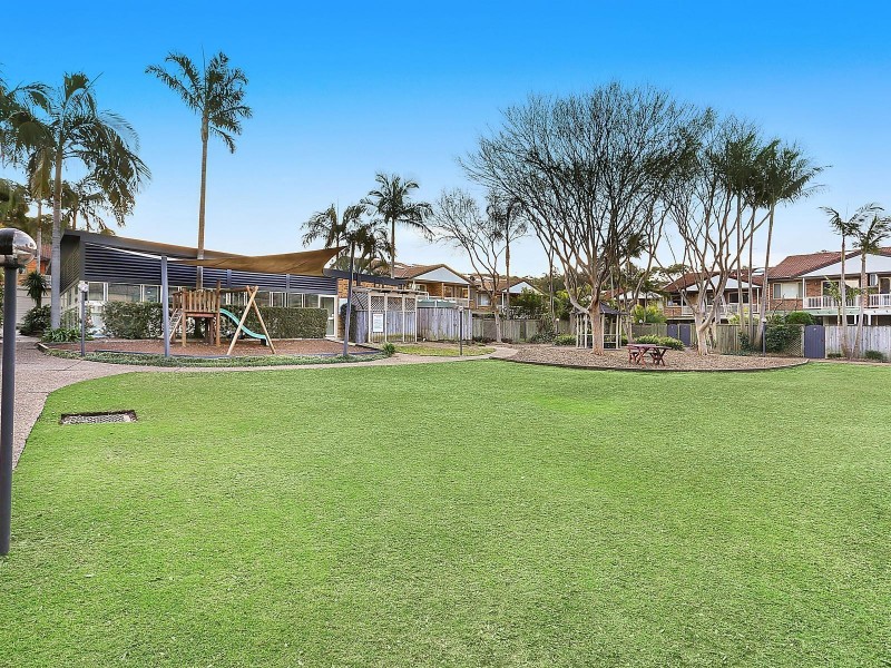 30/2 Forest Road, Warriewood NSW 2102