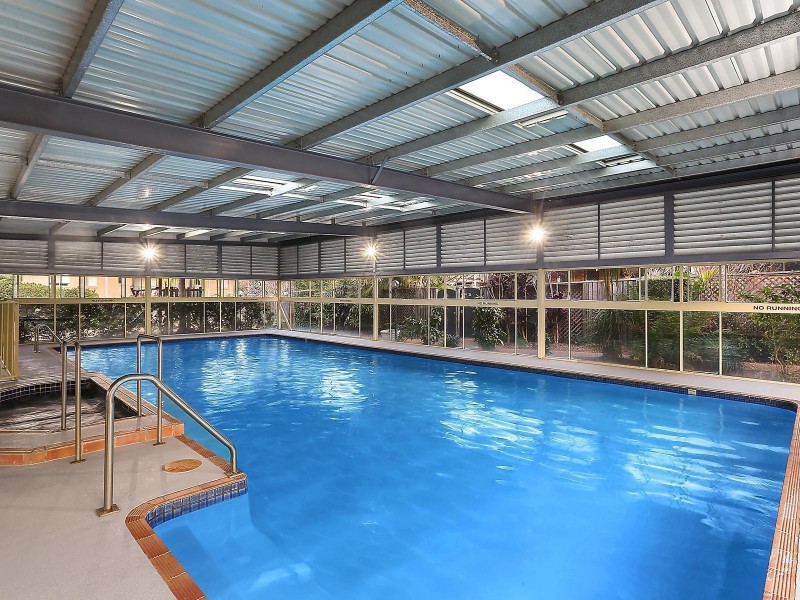 30/2 Forest Road, Warriewood NSW 2102