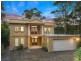 13a Carrington Avenue, Cromer NSW 2099