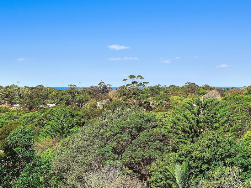 13a Carrington Avenue, Cromer NSW 2099