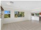 13a Carrington Avenue, Cromer NSW 2099