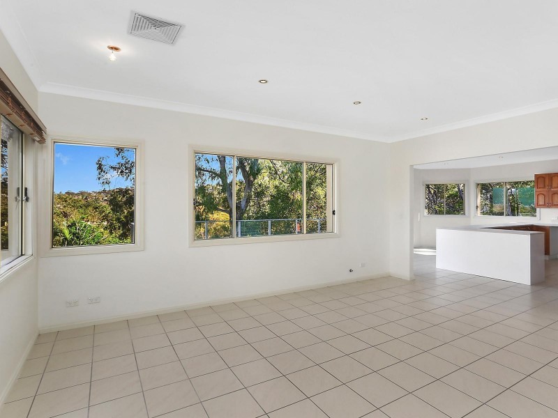 13a Carrington Avenue, Cromer NSW 2099