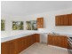 13a Carrington Avenue, Cromer NSW 2099