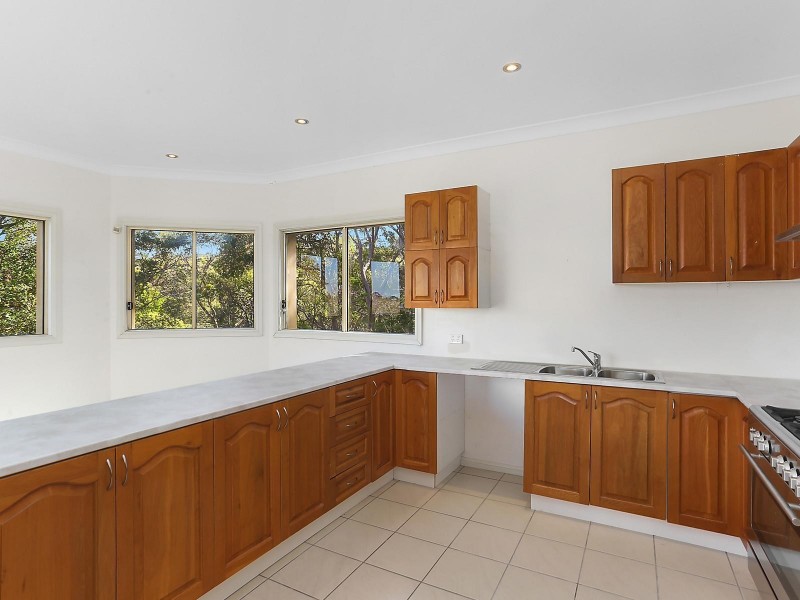 13a Carrington Avenue, Cromer NSW 2099