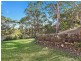 13a Carrington Avenue, Cromer NSW 2099