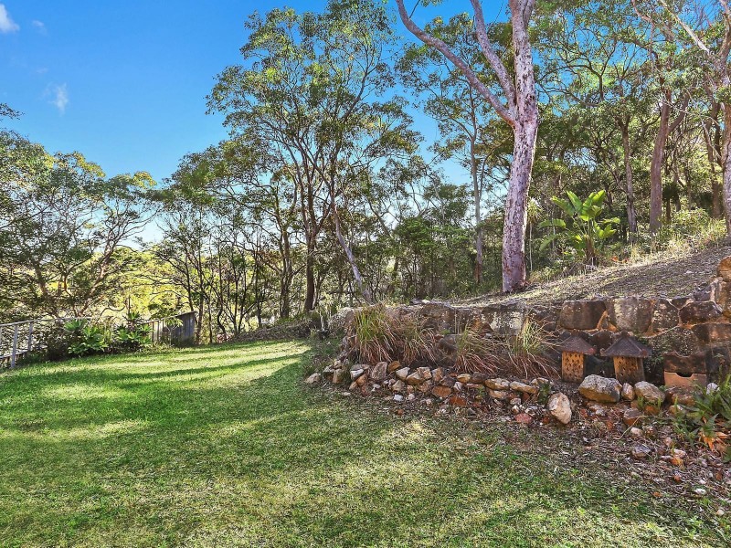 13a Carrington Avenue, Cromer NSW 2099