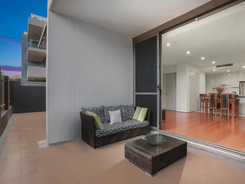 G64/79 Macpherson Street, Warriewood NSW 2102