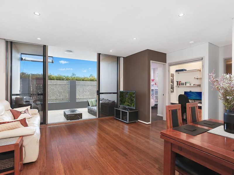 G64/79 Macpherson Street, Warriewood NSW 2102