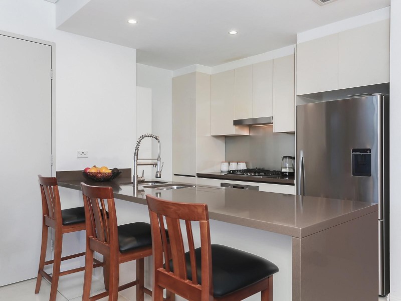 G64/79 Macpherson Street, Warriewood NSW 2102