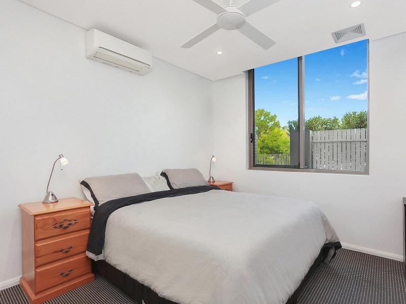 G64/79 Macpherson Street, Warriewood NSW 2102