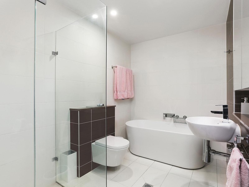 G64/79 Macpherson Street, Warriewood NSW 2102