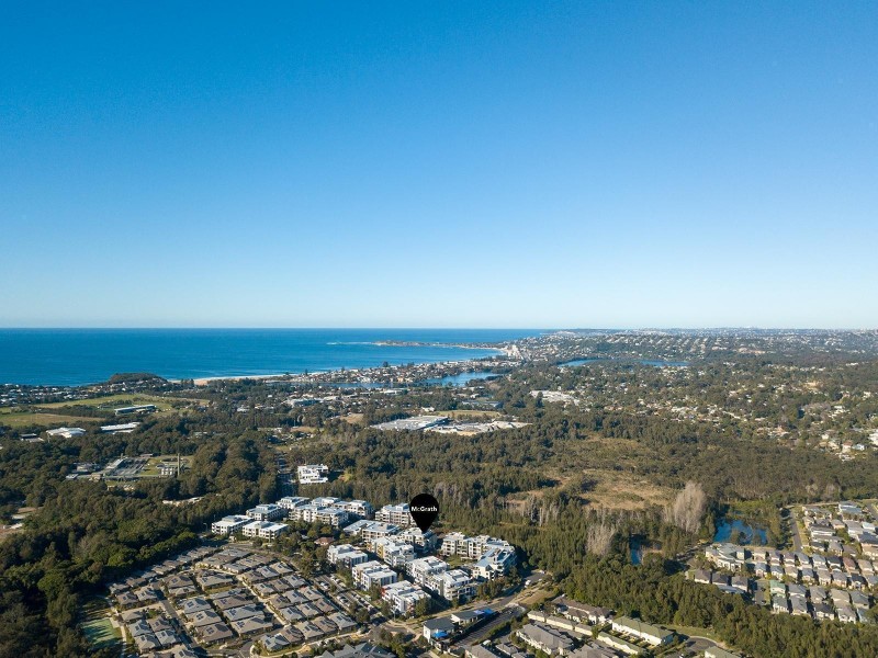 G64/79 Macpherson Street, Warriewood NSW 2102