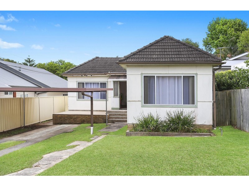 76 Parr Parade, Narraweena NSW 2099