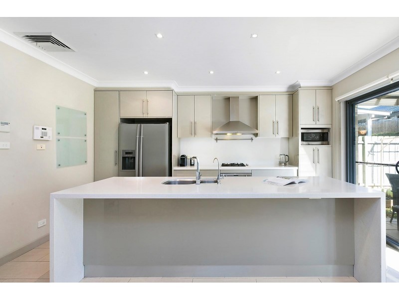 84B Prince Charles Road, Frenchs Forest NSW 2086