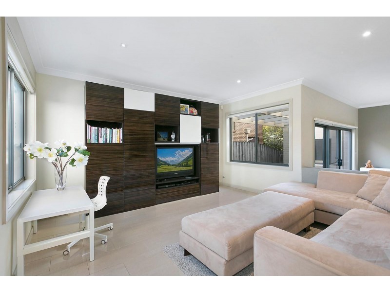 84B Prince Charles Road, Frenchs Forest NSW 2086