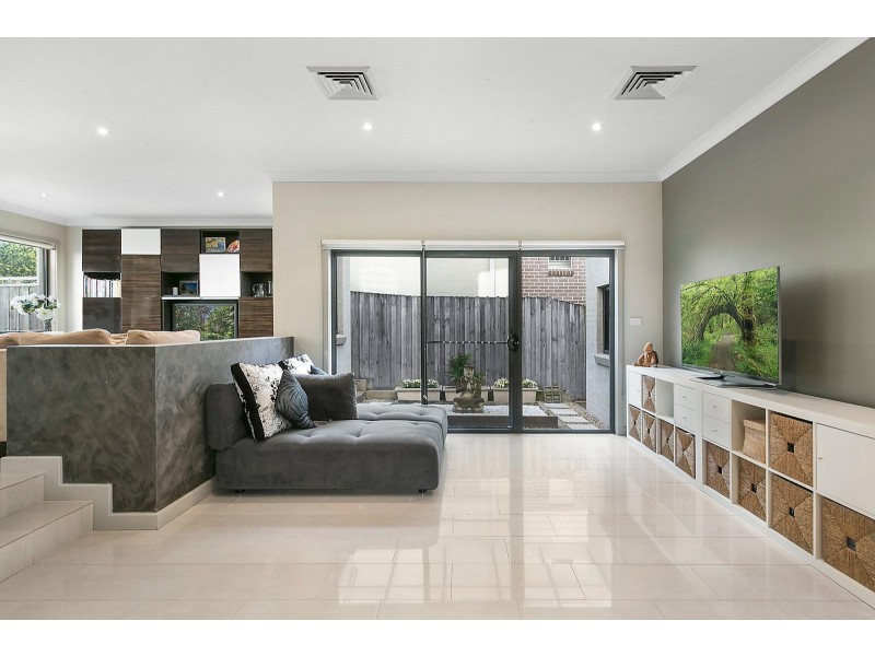 84B Prince Charles Road, Frenchs Forest NSW 2086