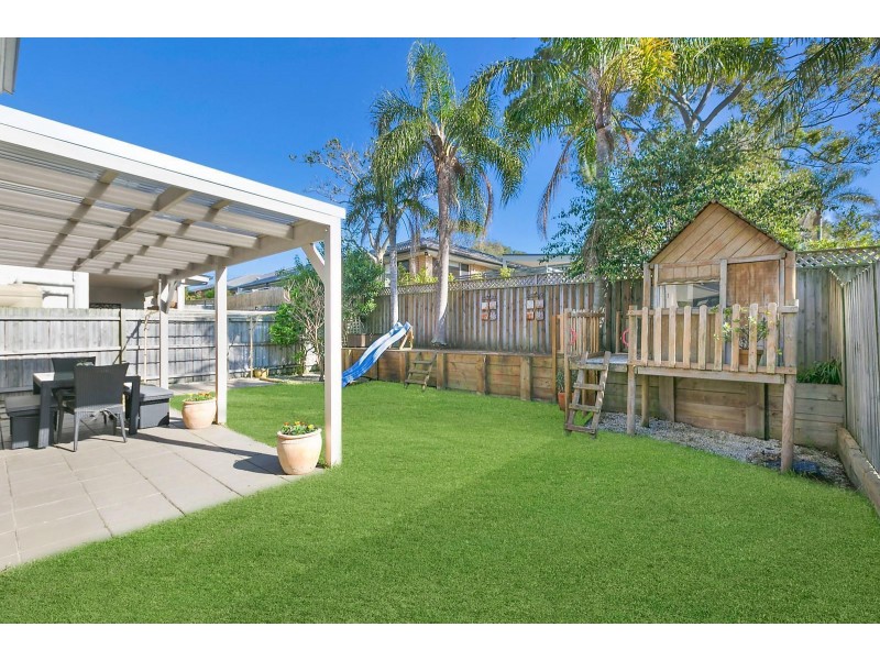 84B Prince Charles Road, Frenchs Forest NSW 2086