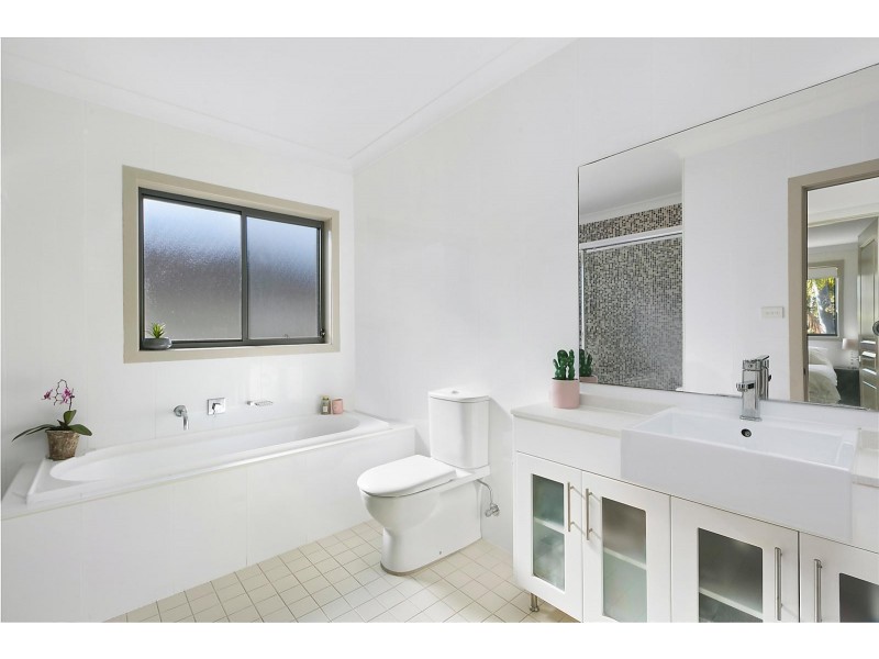 84B Prince Charles Road, Frenchs Forest NSW 2086