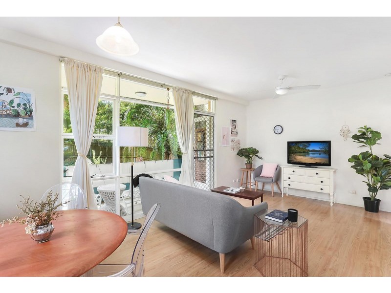 4/21 Redman Road, Dee Why NSW 2099