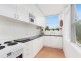 4/21 Redman Road, Dee Why NSW 2099