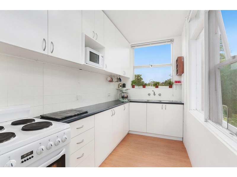 4/21 Redman Road, Dee Why NSW 2099