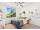 4/21 Redman Road, Dee Why NSW 2099